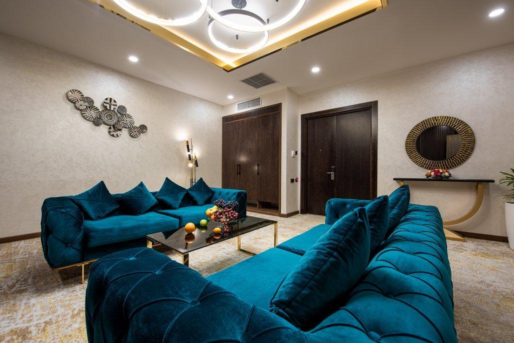 Отель Regal Stay Ташкент Экстерьер фото