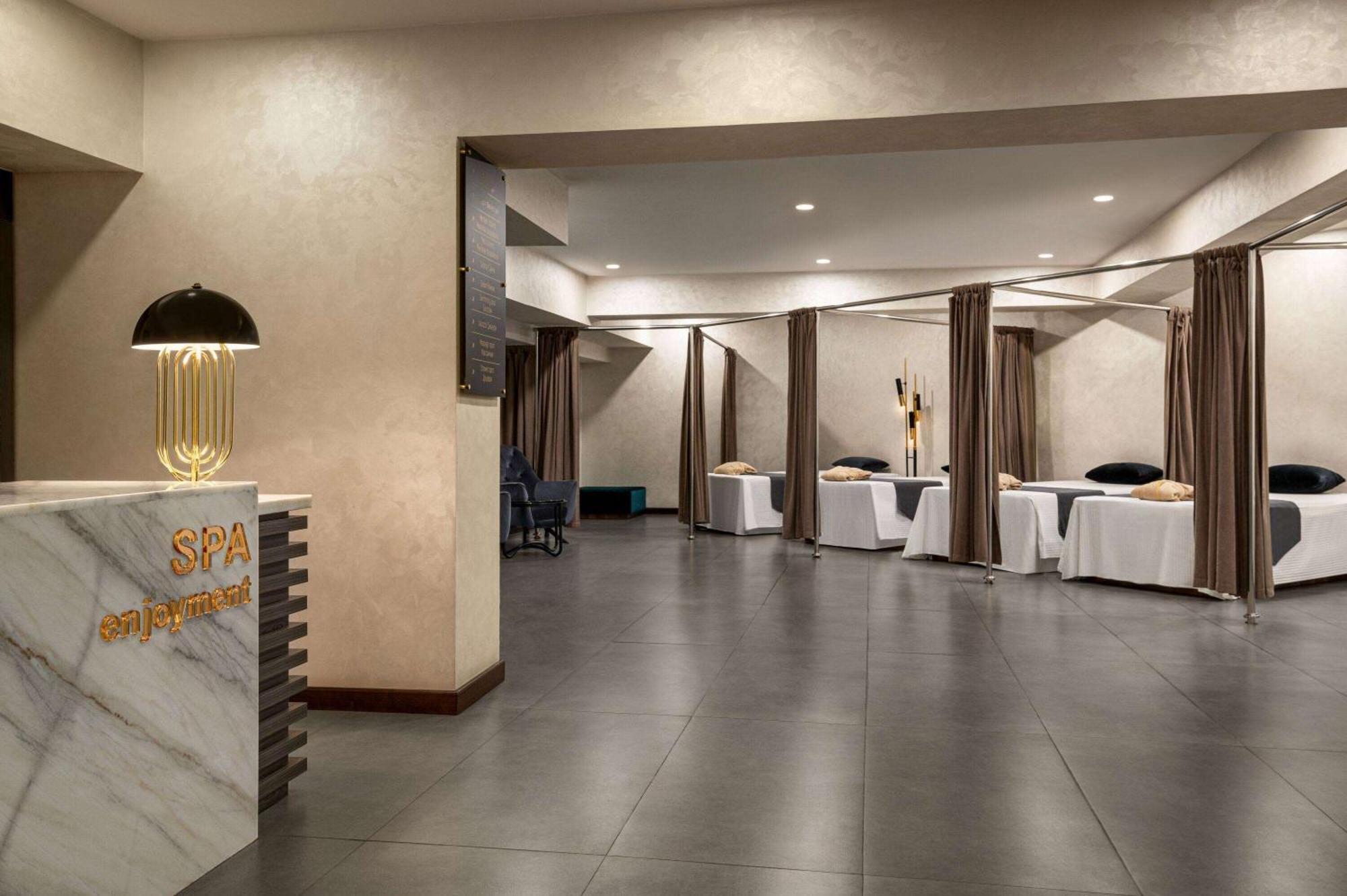 Отель Regal Stay Ташкент Экстерьер фото